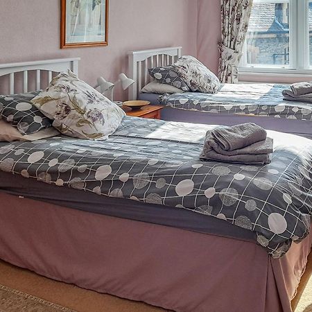 Villa Causey Pike Keswick  Esterno foto